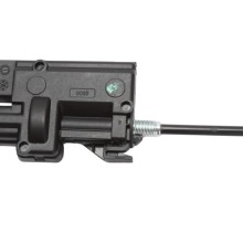 Central Locking System Actuator BOGAP R7213102 OE Ref 788266729R BOGAP