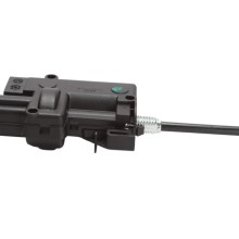 Central Locking System Actuator BOGAP R7213102 OE Ref 788266729R BOGAP