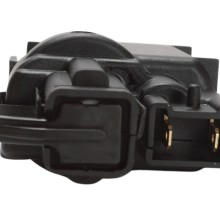 Central Locking System Actuator BOGAP R7213102 OE Ref 788266729R BOGAP