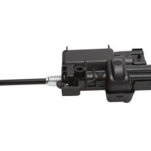 Central Locking System Actuator BOGAP R7213102 OE Ref 788266729R BOGAP