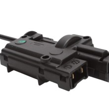 Central Locking System Actuator BOGAP R7213102 OE Ref 788266729R BOGAP