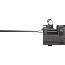 Fuel Filler Flap Actuator BOGAP R7214100 OE Ref 8200312600 BOGAP