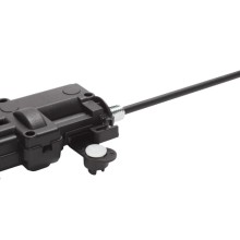 Fuel Filler Flap Actuator BOGAP R7214100 OE Ref 8200312600