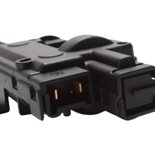 Fuel Filler Flap Actuator BOGAP R7214100 OE Ref 8200312600 BOGAP