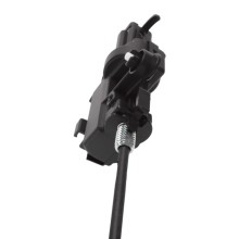 Fuel Filler Flap Actuator BOGAP R7214100 OE Ref 8200312600 BOGAP