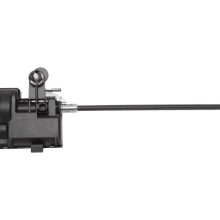 Fuel Filler Flap Actuator BOGAP R7214101 OE Ref 788262843R BOGAP