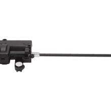 Fuel Filler Flap Actuator BOGAP R7214101 OE Ref 788262843R BOGAP