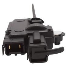 Fuel Filler Flap Actuator BOGAP R7214101 OE Ref 788262843R BOGAP