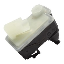 Fuel Filler Flap Actuator BOGAP R7214102 OE Ref 788269092R