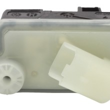 Fuel Filler Flap Actuator BOGAP R7214102 OE Ref 788269092R BOGAP