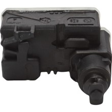 Fuel Filler Flap Actuator BOGAP R7214102 OE Ref 788269092R BOGAP