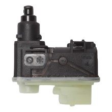 Fuel Filler Flap Actuator BOGAP R7214102 OE Ref 788269092R BOGAP