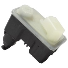 Fuel Filler Flap Actuator BOGAP R7214102 OE Ref 788269092R BOGAP