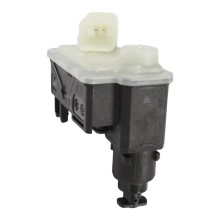 Fuel Filler Flap Actuator BOGAP R7214102 OE Ref 788269092R BOGAP