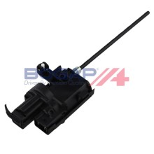 Fuel Filler Flap Actuator BOGAP R7214103 OE Ref 788264742R