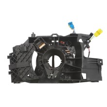 Airbag Clock Spring BOGAP R7310100 OE Ref 7701057094 BOGAP