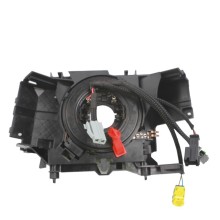 Airbag Clock Spring BOGAP R7310100 OE Ref 7701057094 BOGAP