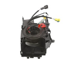 Airbag Clock Spring BOGAP R7310100 OE Ref 7701057094 BOGAP