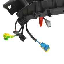 Airbag Clock Spring BOGAP R7310100 OE Ref 7701057094 BOGAP