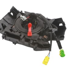 Airbag Clock Spring BOGAP R7310100 OE Ref 7701057094 BOGAP