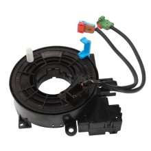 Airbag Clock Spring BOGAP R7310103 OE Ref 255545857R