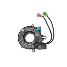 Airbag Clock Spring BOGAP R7310103 OE Ref 255545857R BOGAP