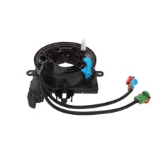 Airbag Clock Spring BOGAP R7310103 OE Ref 255545857R BOGAP