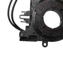 Airbag Clock Spring BOGAP R7310103 OE Ref 255545857R BOGAP