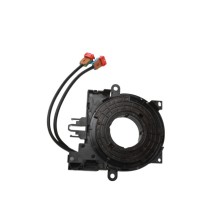 Airbag Clock Spring BOGAP R7310103 OE Ref 255545857R BOGAP