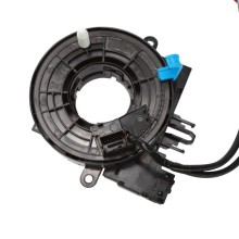 Airbag Clock Spring BOGAP R7310103 OE Ref 255545857R BOGAP
