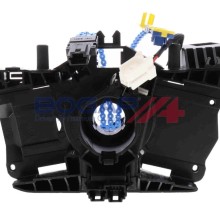 Airbag Clock Spring BOGAP R7310110 OE Ref 255677302R