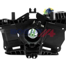 Airbag Clock Spring BOGAP R7310111 OE Ref 255674917R