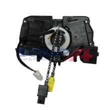 Airbag Clock Spring BOGAP R7310115 OE Ref 255670657R