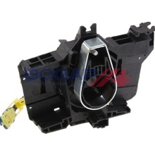 Airbag Clock Spring BOGAP R7310117 OE Ref 255672425R