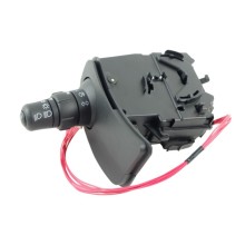 Steering Column Switch BOGAP R7318100 OE Ref 255405605R