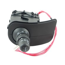 Steering Column Switch BOGAP R7318100 OE Ref 255405605R BOGAP