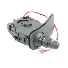 Steering Column Switch BOGAP R7318100 OE Ref 255405605R BOGAP