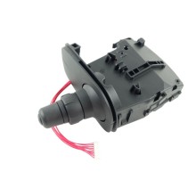 Steering Column Switch BOGAP R7318100 OE Ref 255405605R BOGAP