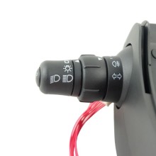 Steering Column Switch BOGAP R7318100 OE Ref 255405605R BOGAP