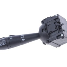 Steering Column Switch BOGAP R7318101 OE Ref 255406375R