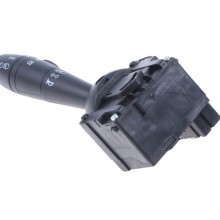 Steering Column Switch BOGAP R7318101 OE Ref 255406375R BOGAP