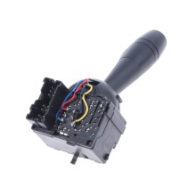 Steering Column Switch BOGAP R7318101 OE Ref 255406375R BOGAP