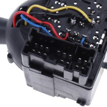 Steering Column Switch BOGAP R7318101 OE Ref 255406375R BOGAP