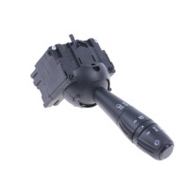 Steering Column Switch BOGAP R7318101 OE Ref 255406375R BOGAP