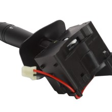 Steering Column Switch BOGAP R7318134 OE Ref 7701044278 BOGAP