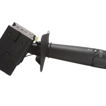 Steering Column Switch BOGAP R7318134 OE Ref 7701044278 BOGAP