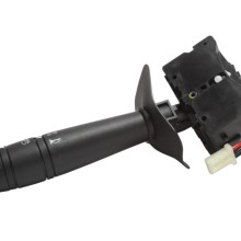 Steering Column Switch BOGAP R7318134 OE Ref 7701044278