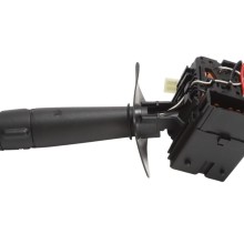 Steering Column Switch BOGAP R7318134 OE Ref 7701044278 BOGAP
