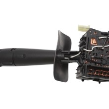 Steering Column Switch BOGAP R7318134 OE Ref 7701044278 BOGAP