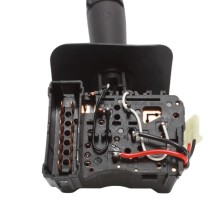 Steering Column Switch BOGAP R7318134 OE Ref 7701044278 BOGAP
